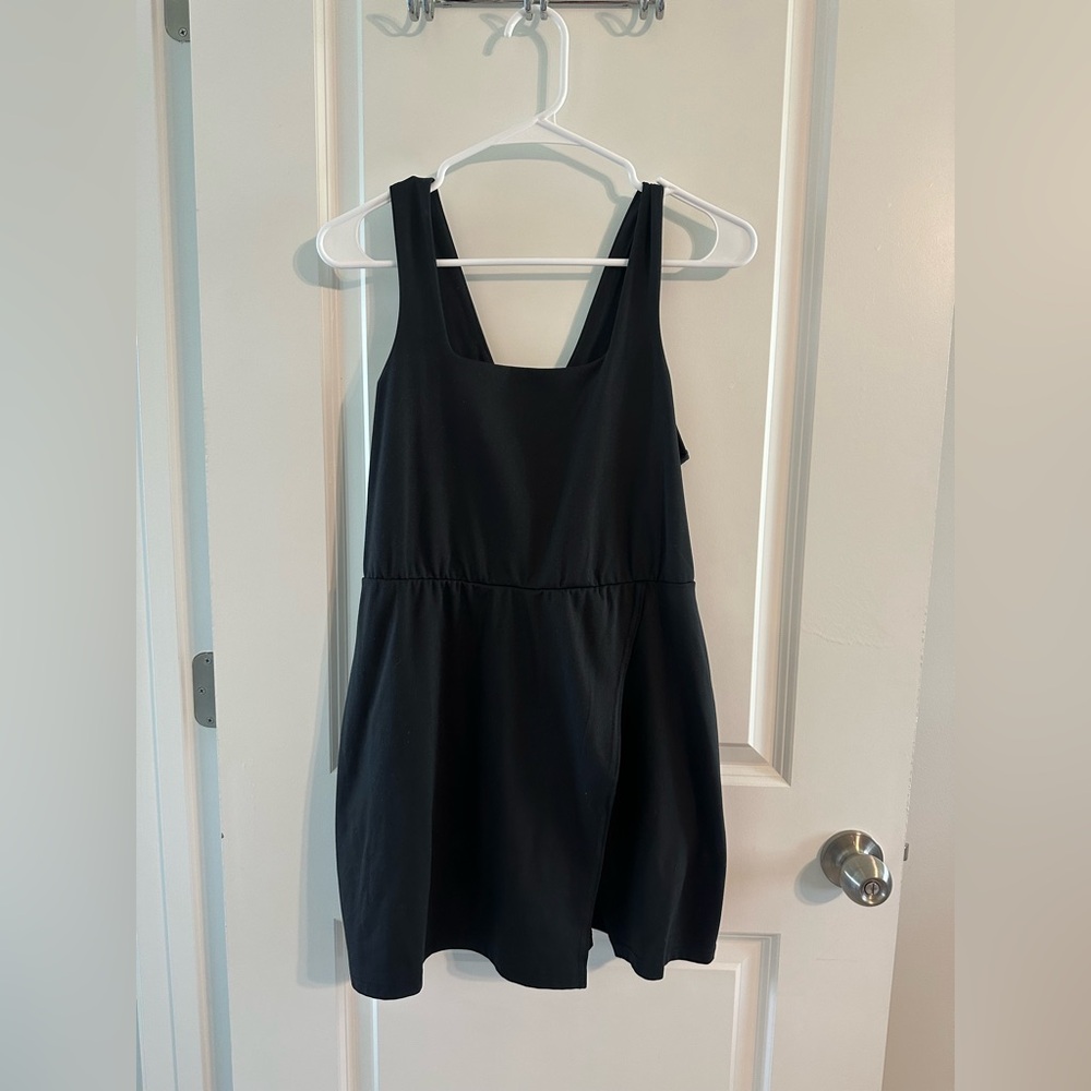 All in Motion Athletic Dress